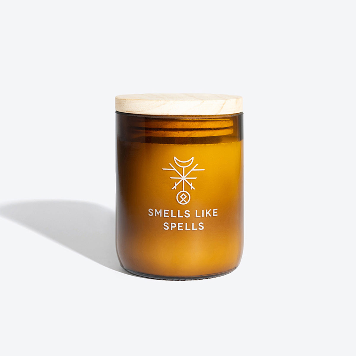 Scented Candles/センテッドキャンドル