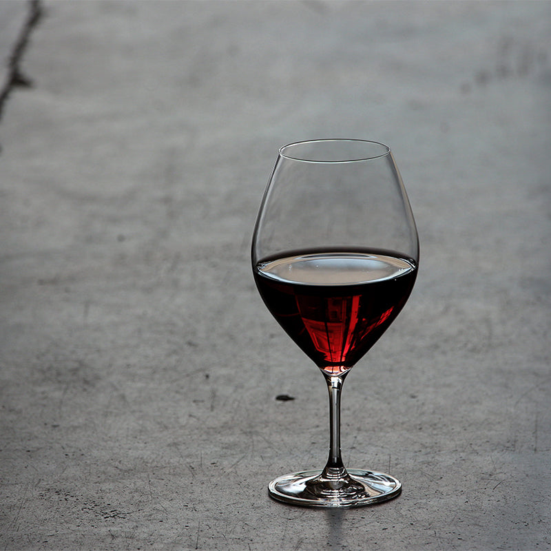 ピッコロ ワイン10ozワイン 6個セット