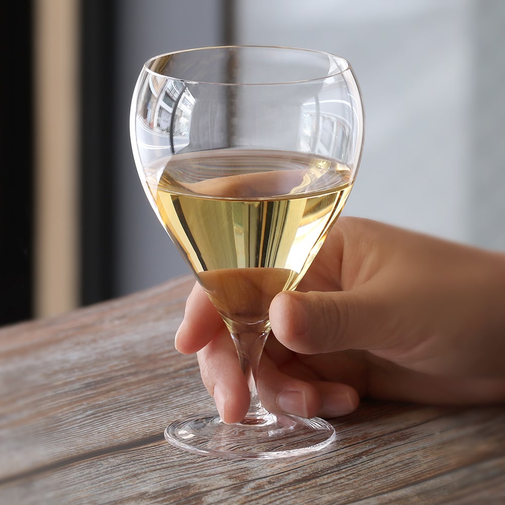 【おしゃれ グラス】木村硝子店・amabroで選ぶ、ワイン・シャンパン・日本酒のグラス。ギフトや乾杯にも