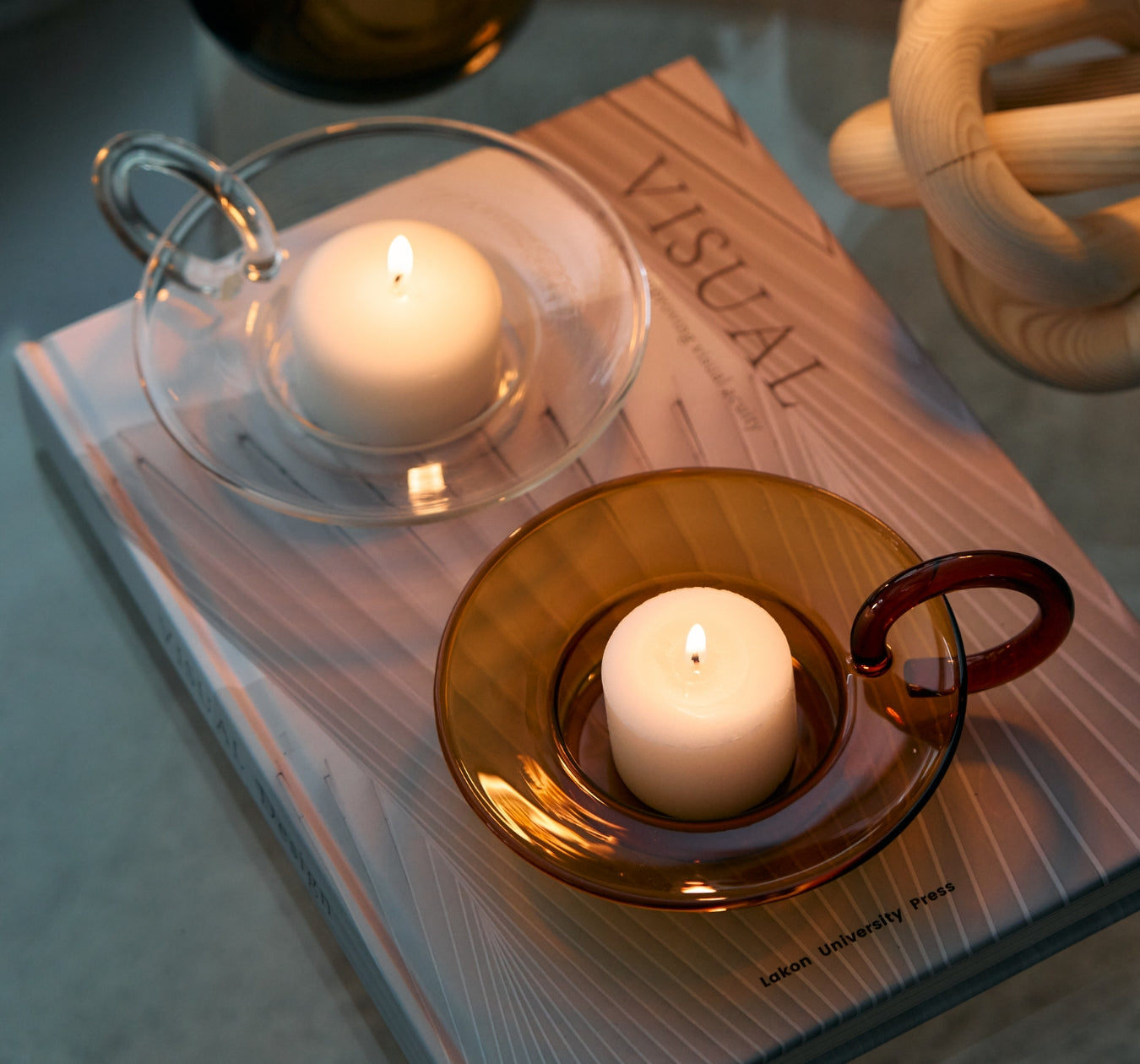 Interior Goods