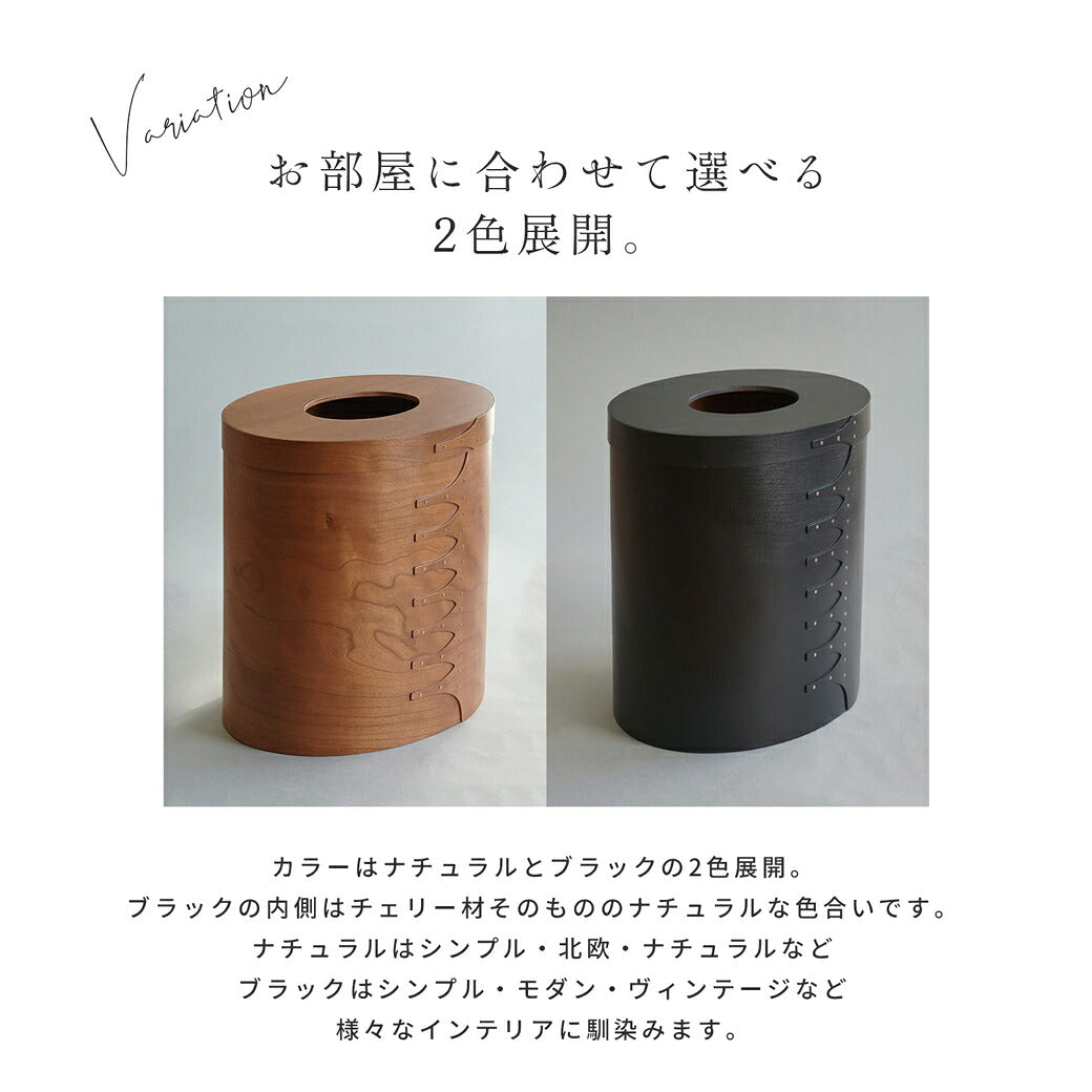 シェーカーダストボックス
