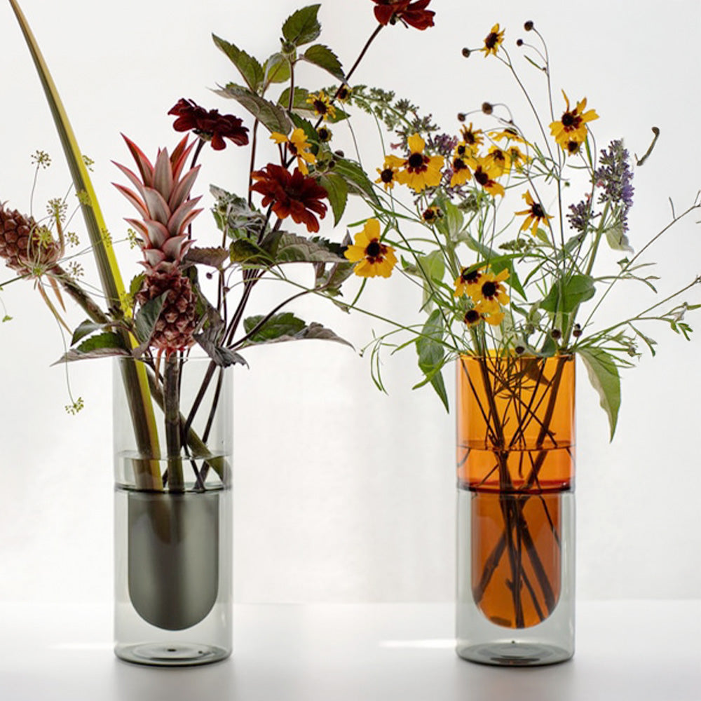 DW VASE (S)