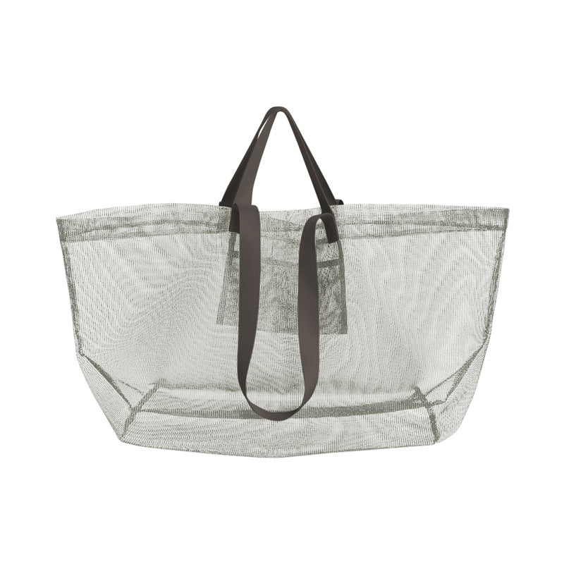 MESH CARRY BAG