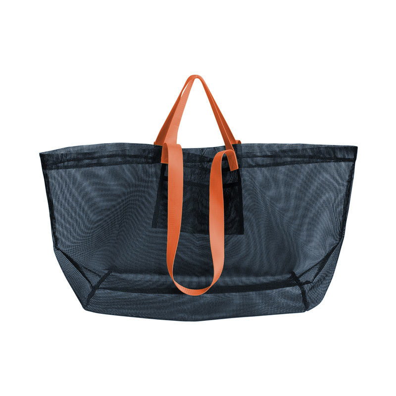 MESH CARRY BAG