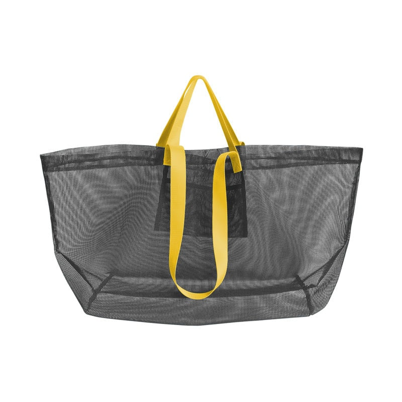 MESH CARRY BAG