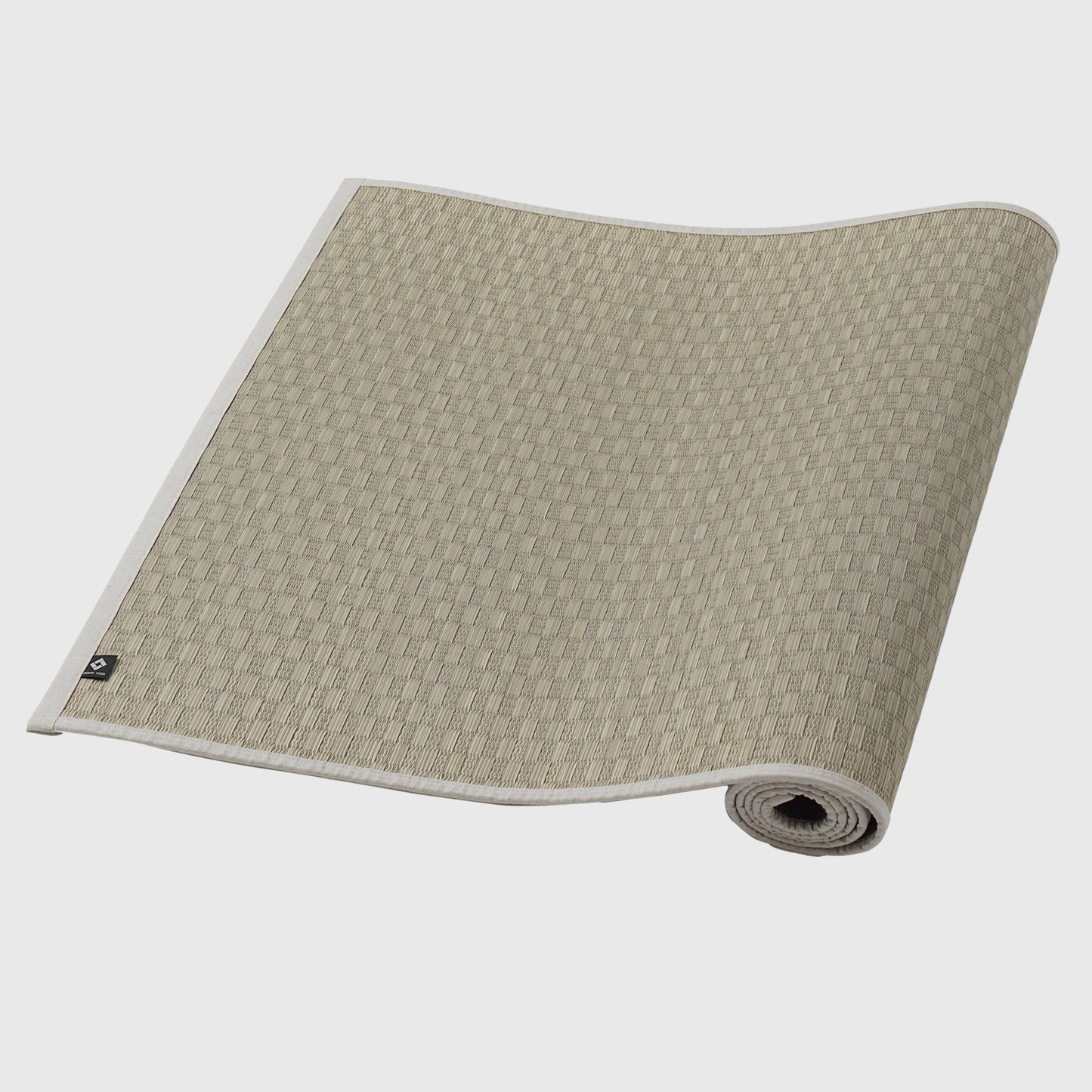 Tatami yoga mat