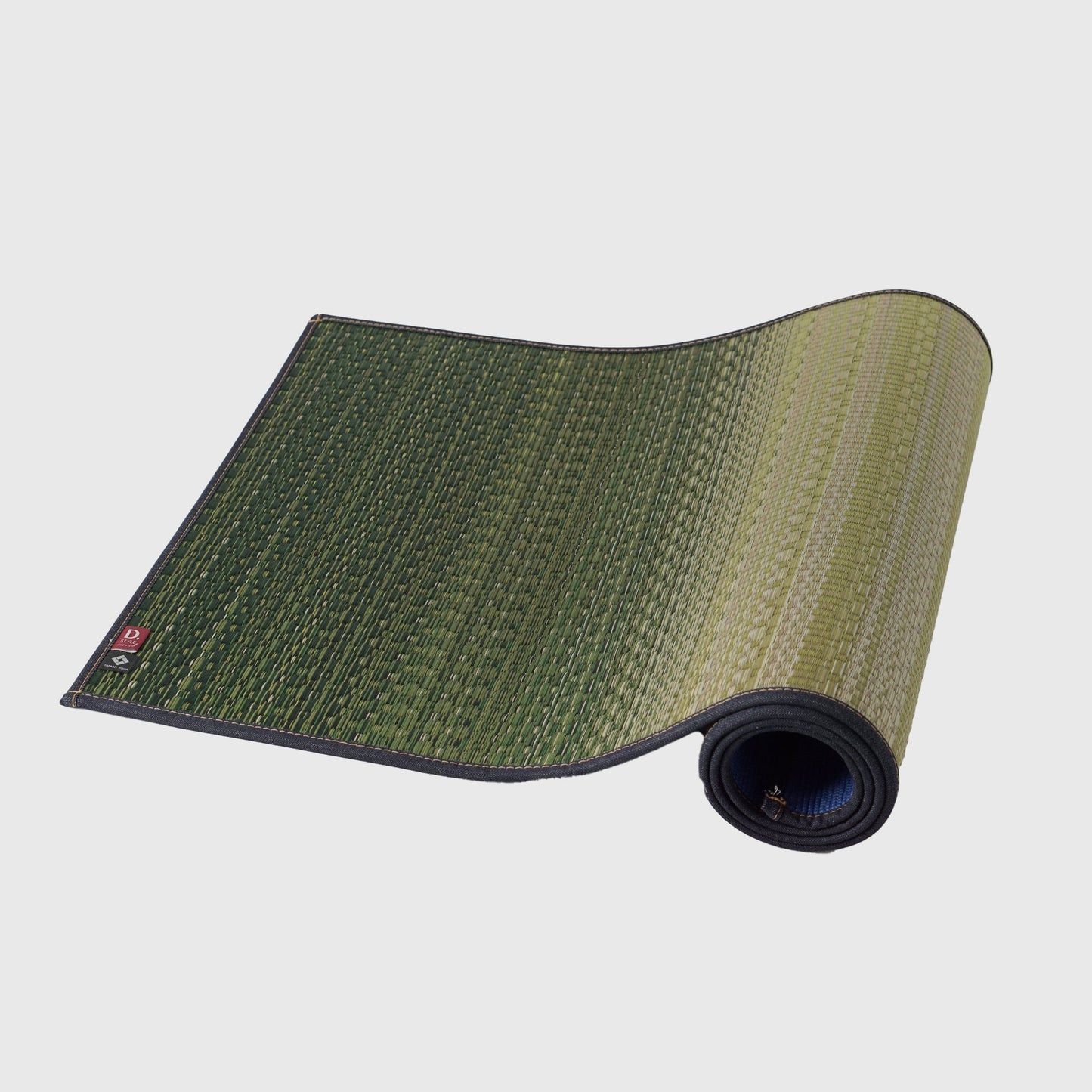 Tatami yoga mat