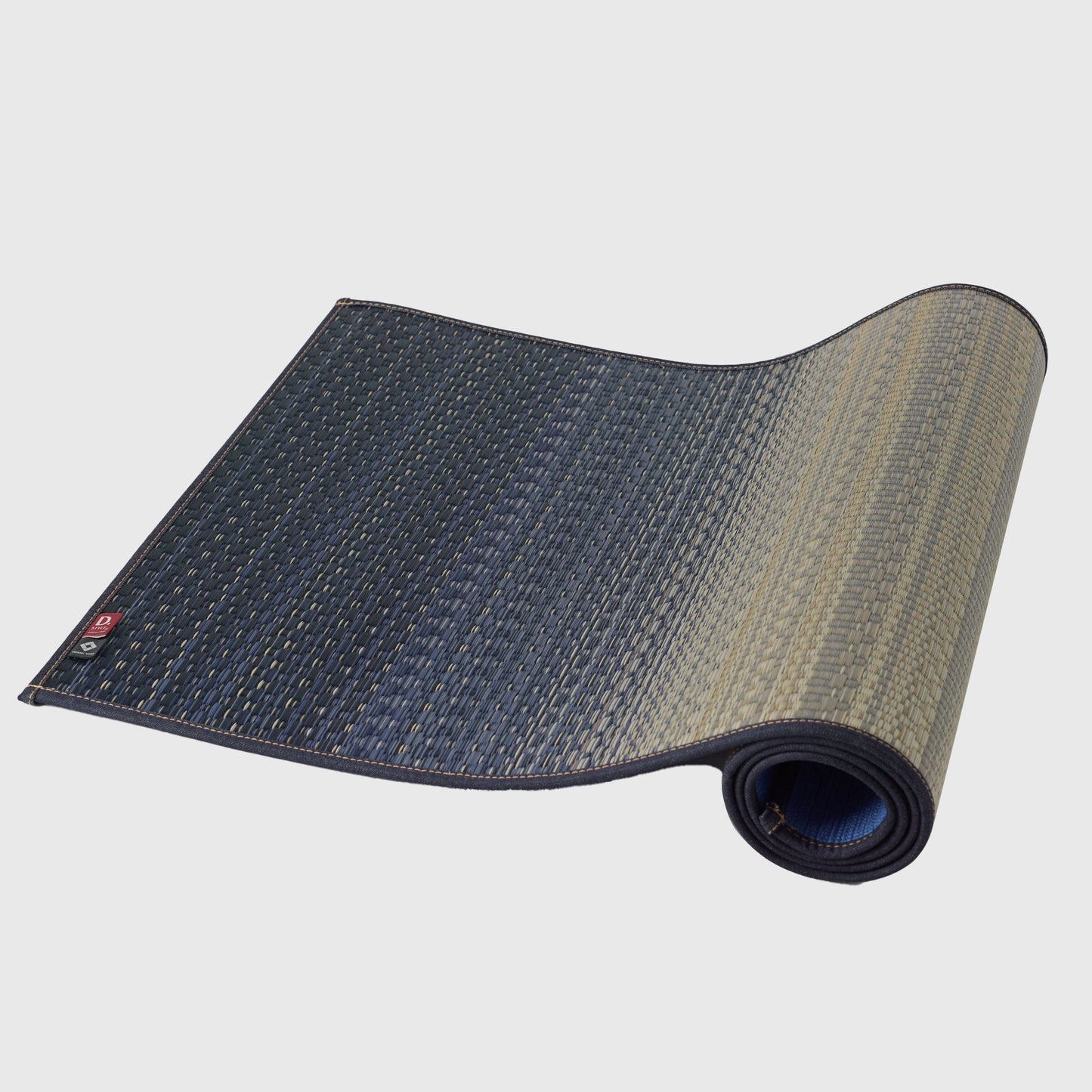 Tatami yoga mat