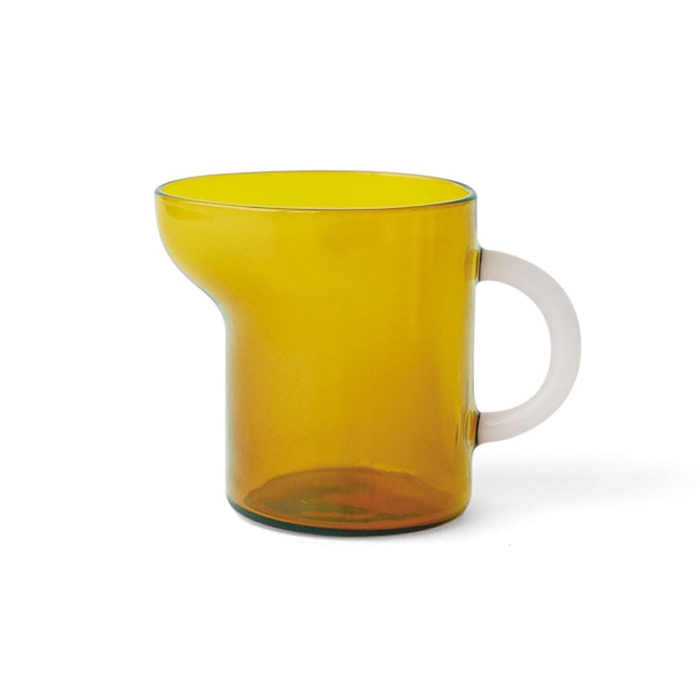 MINI PITCHER