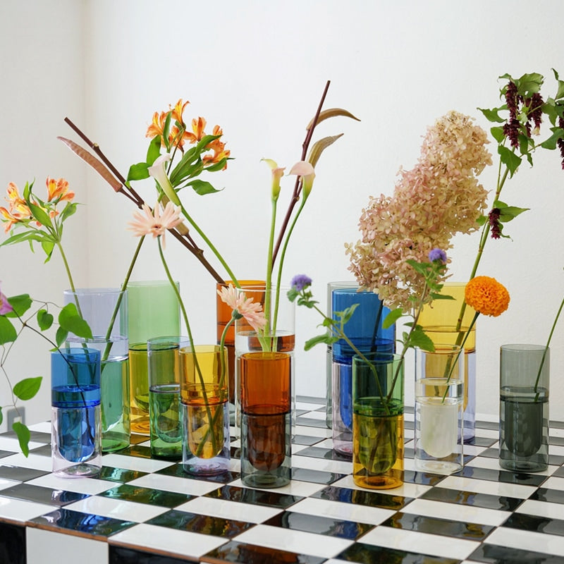 DW VASE (S)