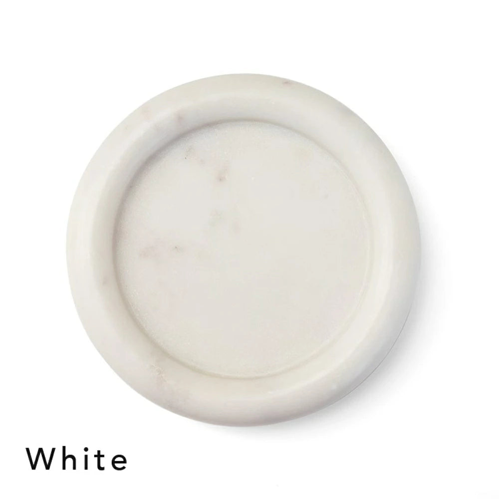 STONE CIRCLE TRAY