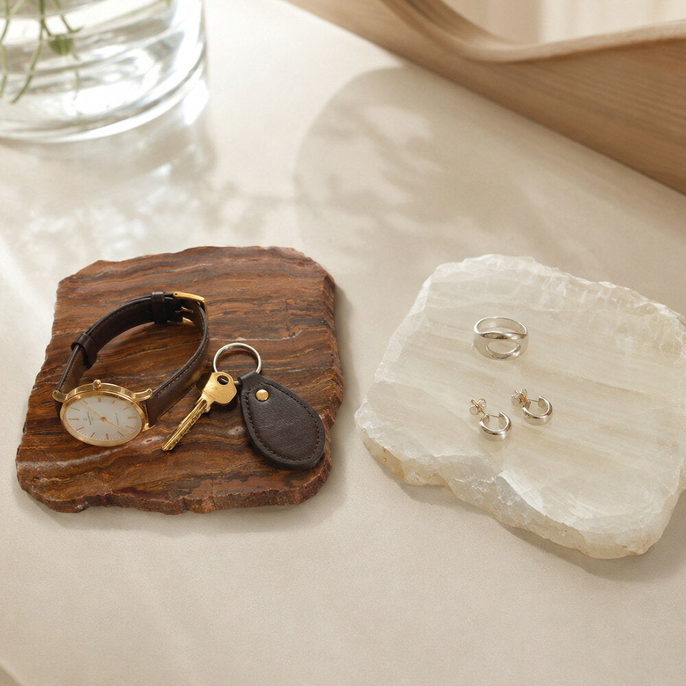 ONYX COASTER