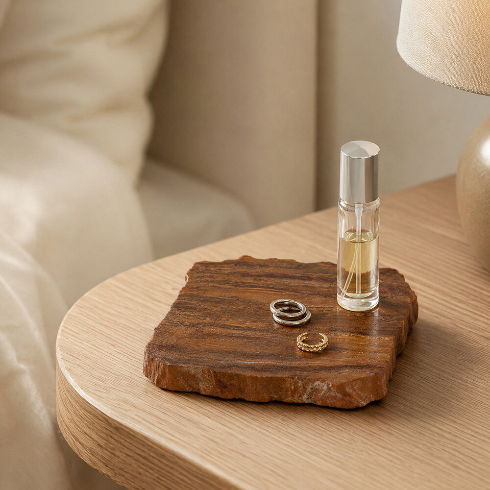 ONYX COASTER