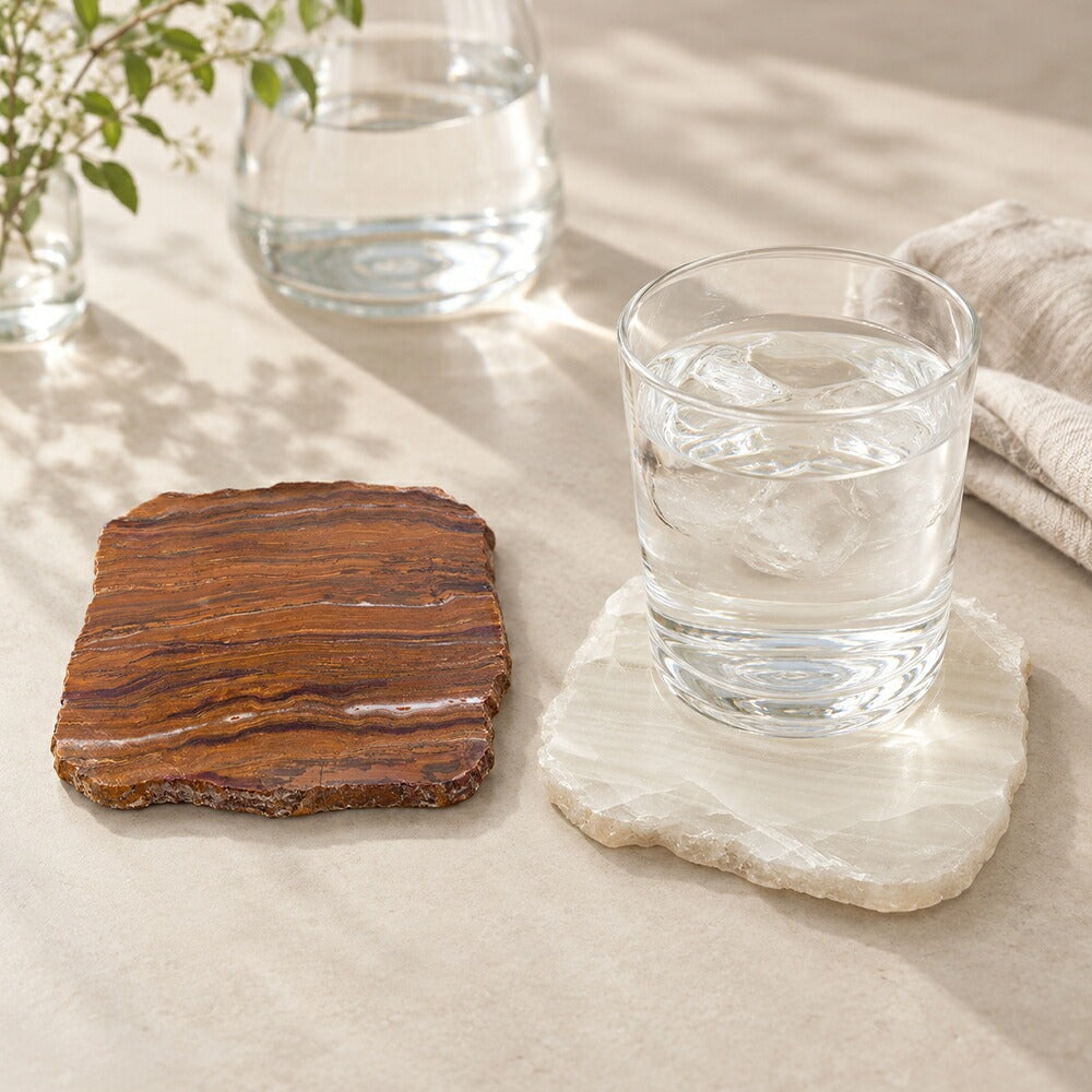 ONYX COASTER