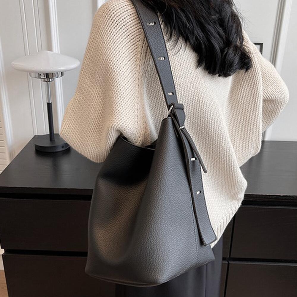 2way肩掛けショルダーバッグ