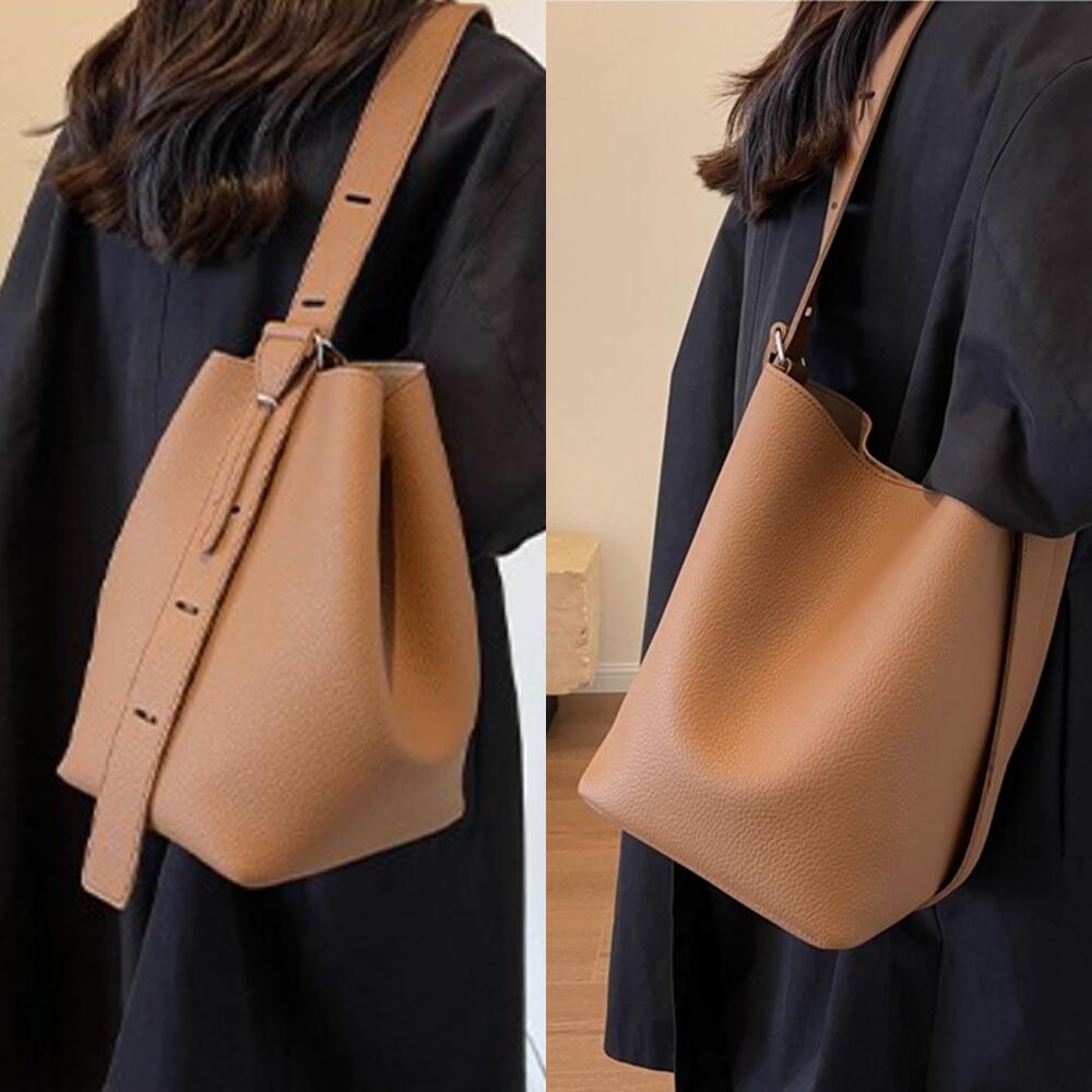 2way肩掛けショルダーバッグ