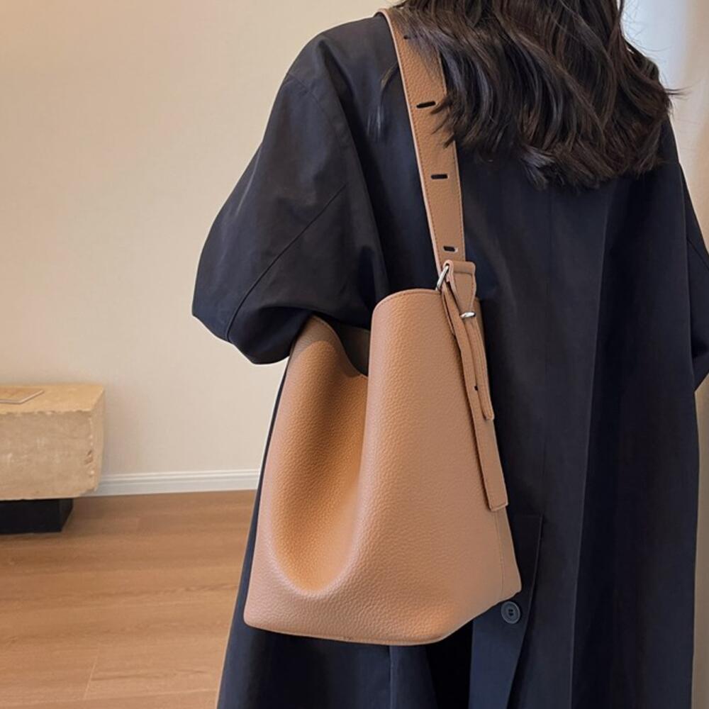 2way肩掛けショルダーバッグ