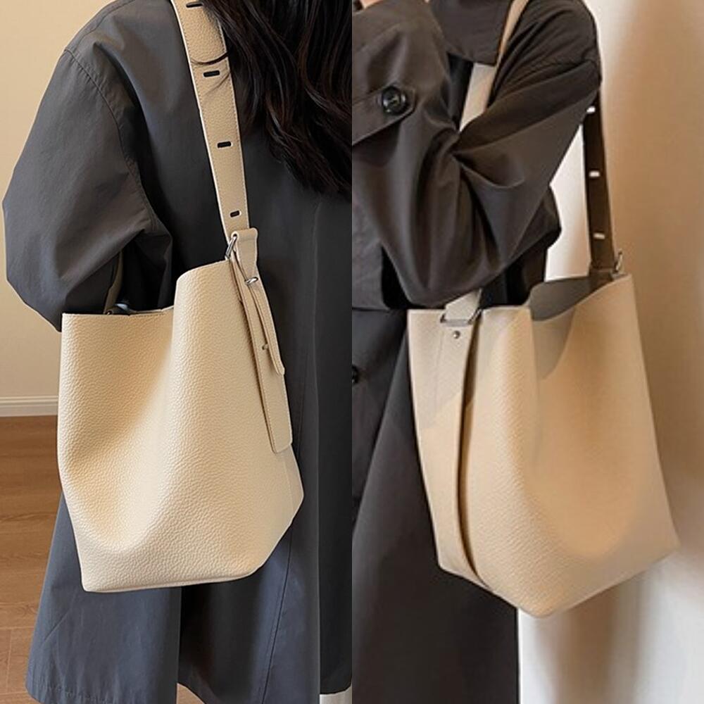 2way肩掛けショルダーバッグ