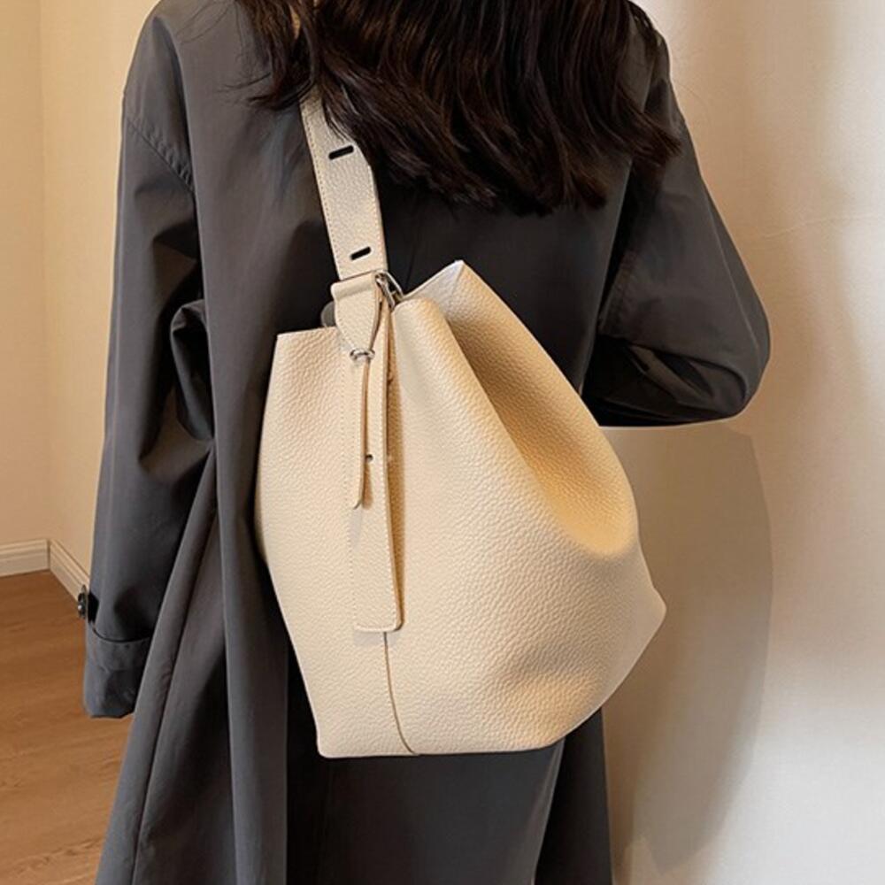 2way肩掛けショルダーバッグ