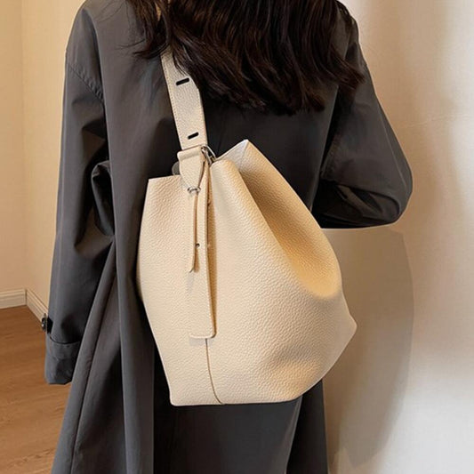 2way肩掛けショルダーバッグ