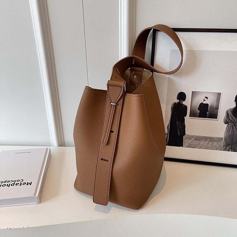 2way肩掛けショルダーバッグ