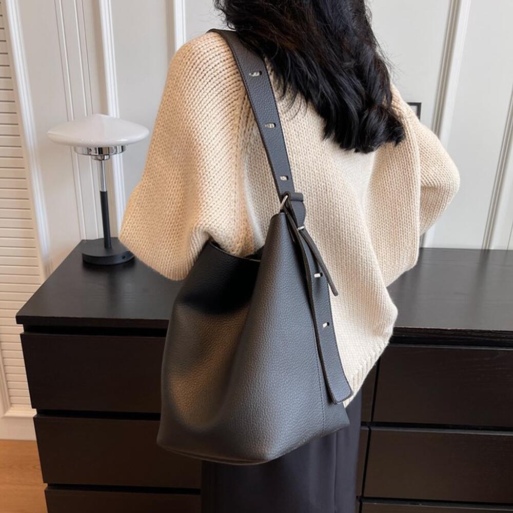 2way肩掛けショルダーバッグ