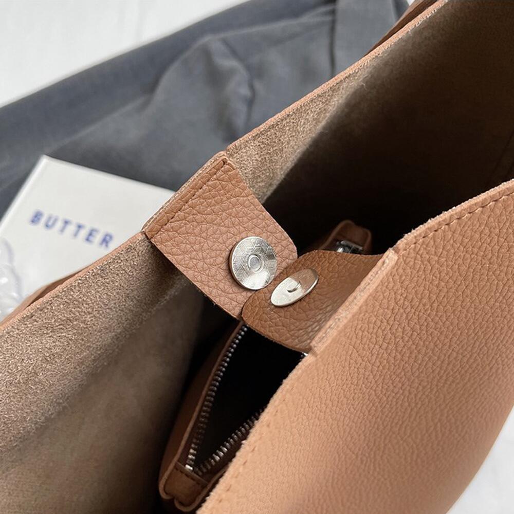 2way肩掛けショルダーバッグ