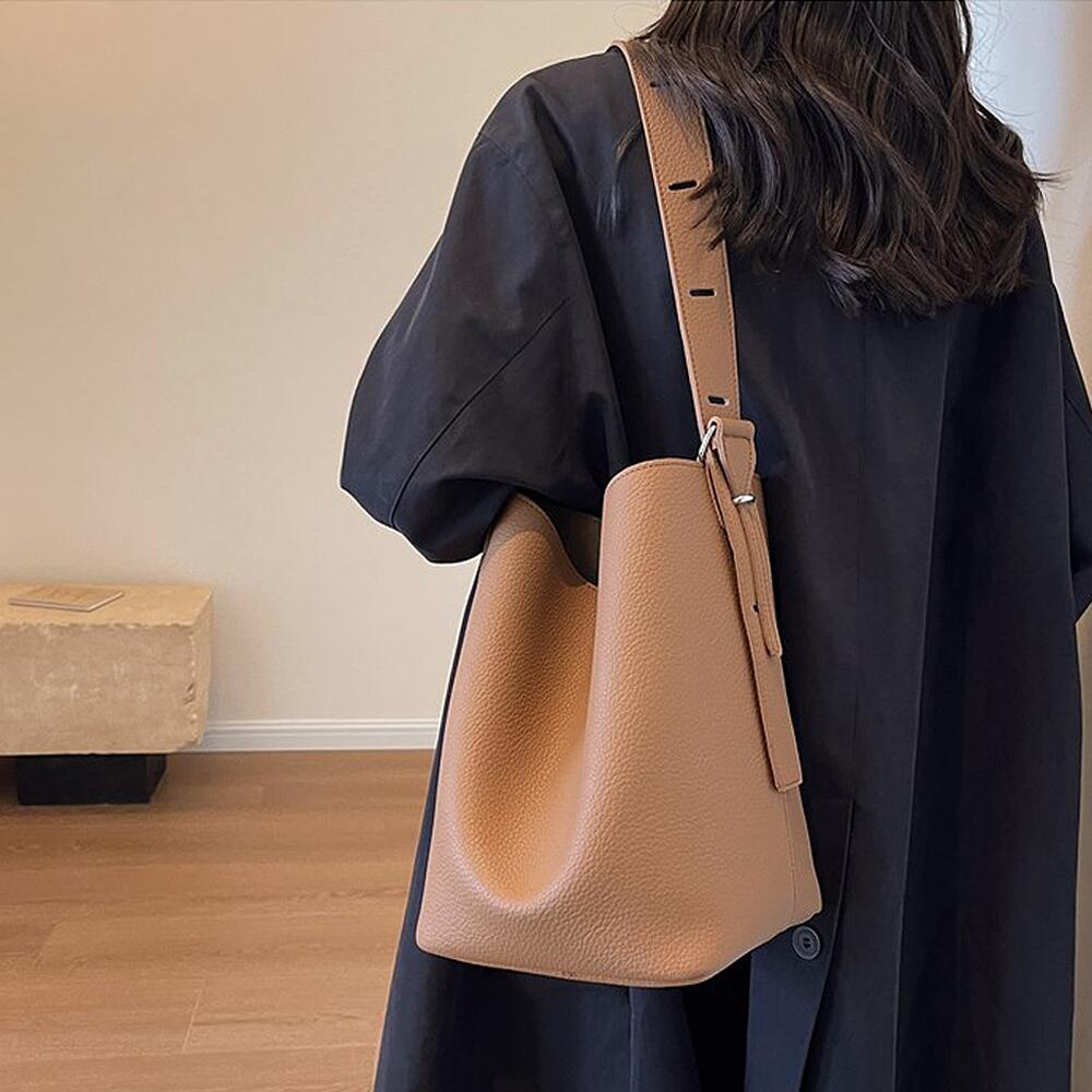 2way肩掛けショルダーバッグ