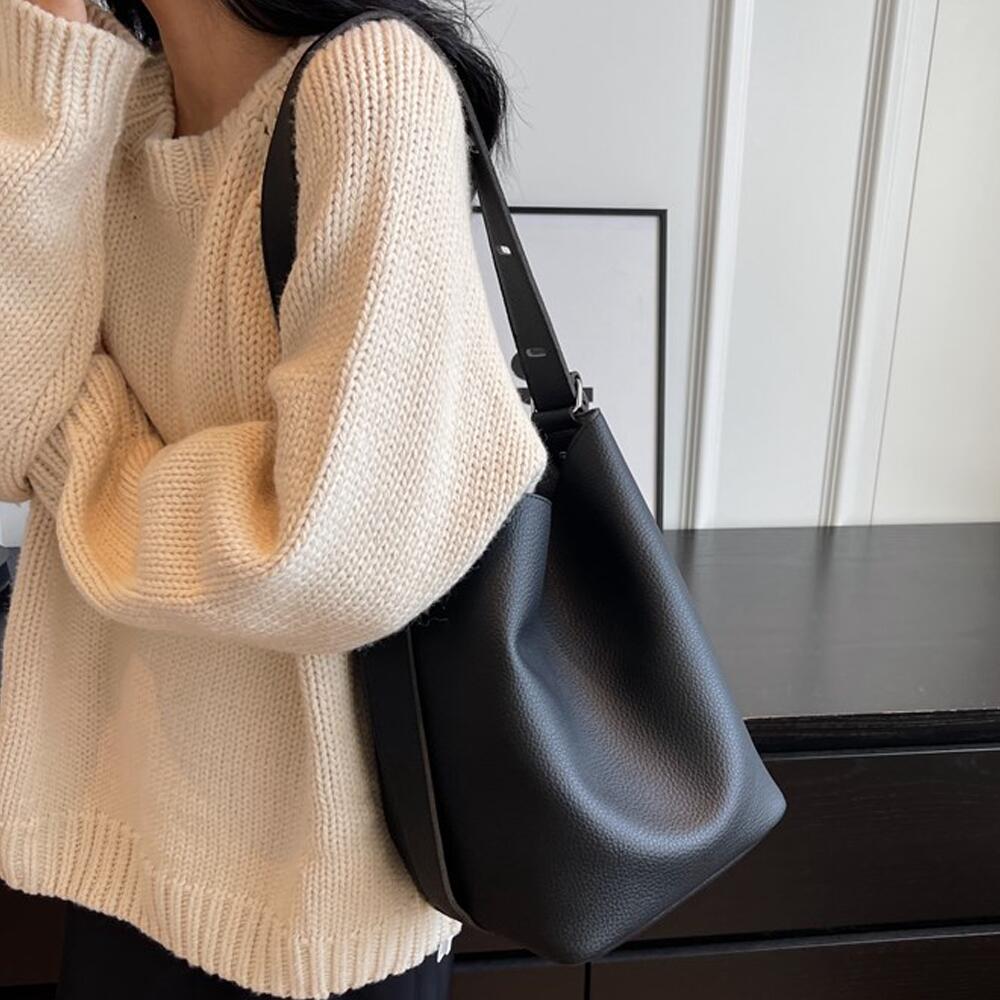 2way肩掛けショルダーバッグ