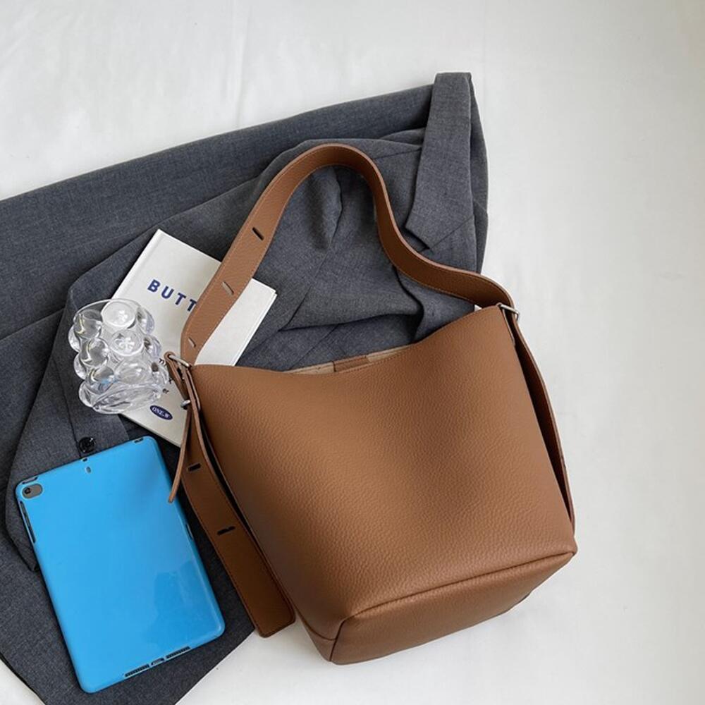 2way肩掛けショルダーバッグ