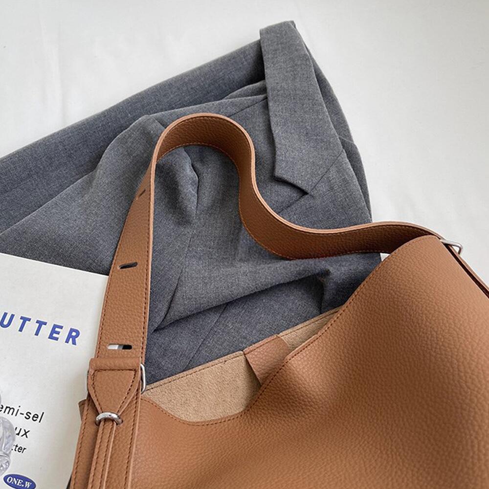 2way肩掛けショルダーバッグ