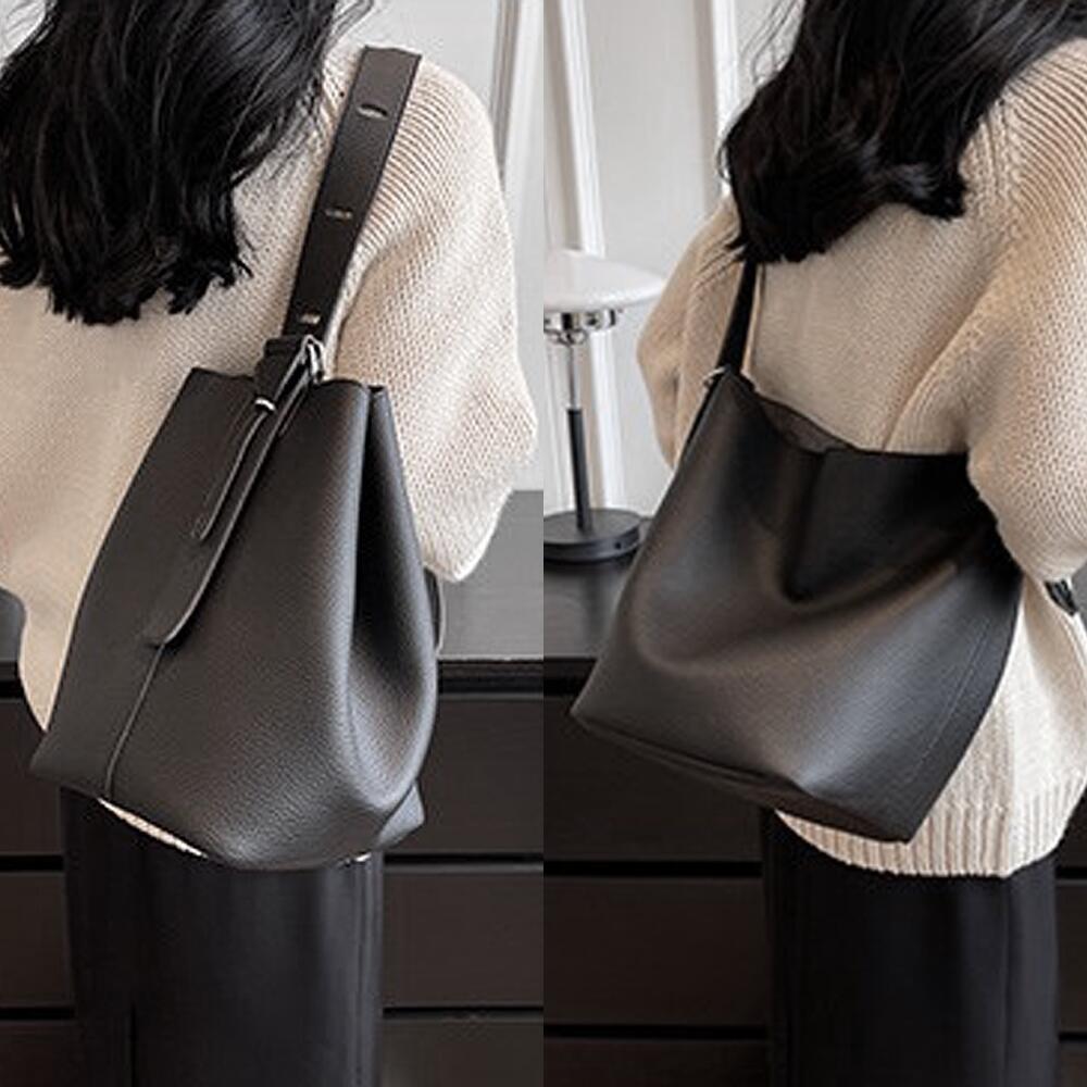 2way肩掛けショルダーバッグ