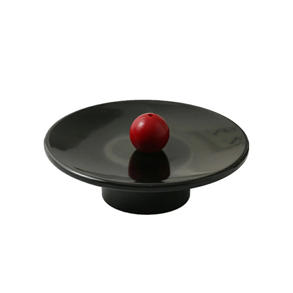 スティック型インセンスホルダー