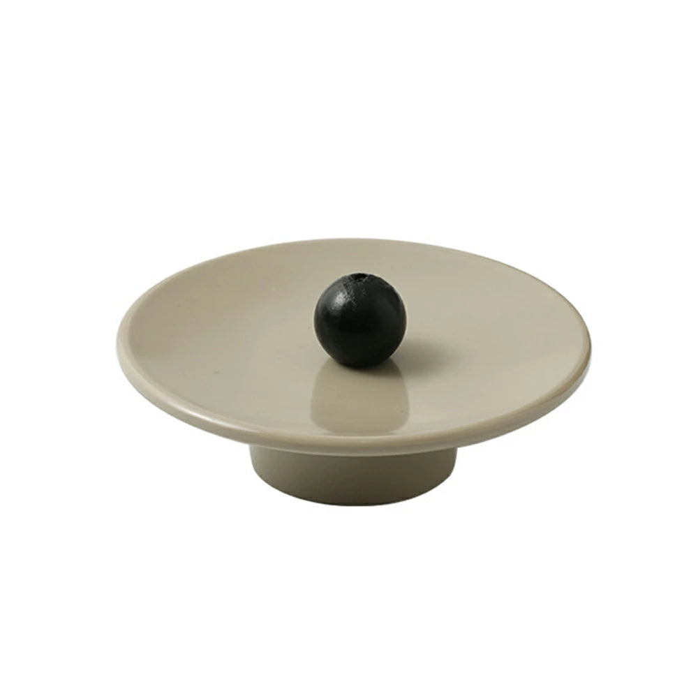 スティック型インセンスホルダー