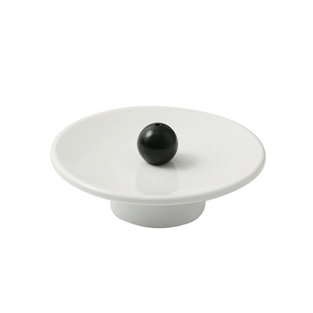 スティック型インセンスホルダー