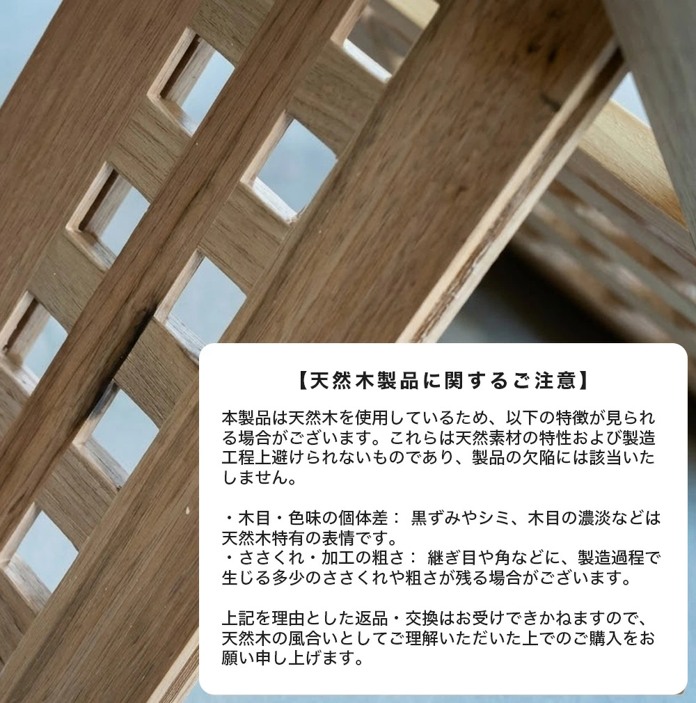 サイドテーブル　折りたたみテーブル