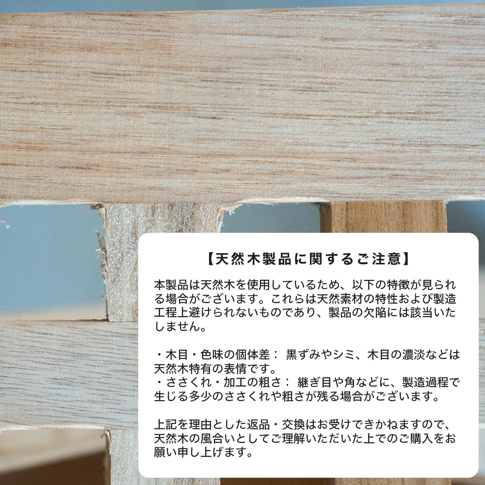 サイドテーブル　折りたたみテーブル