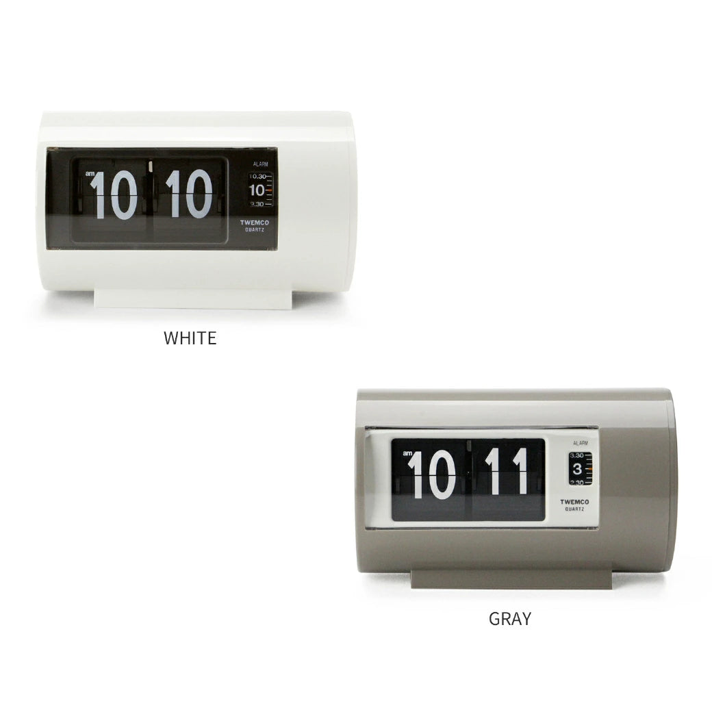 TWEMCO ALARM CLOCK AP-28