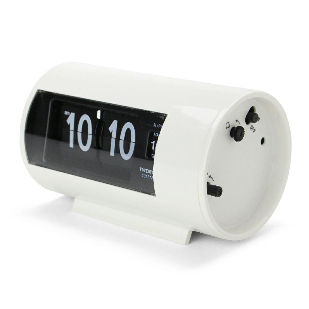 TWEMCO ALARM CLOCK AP-28