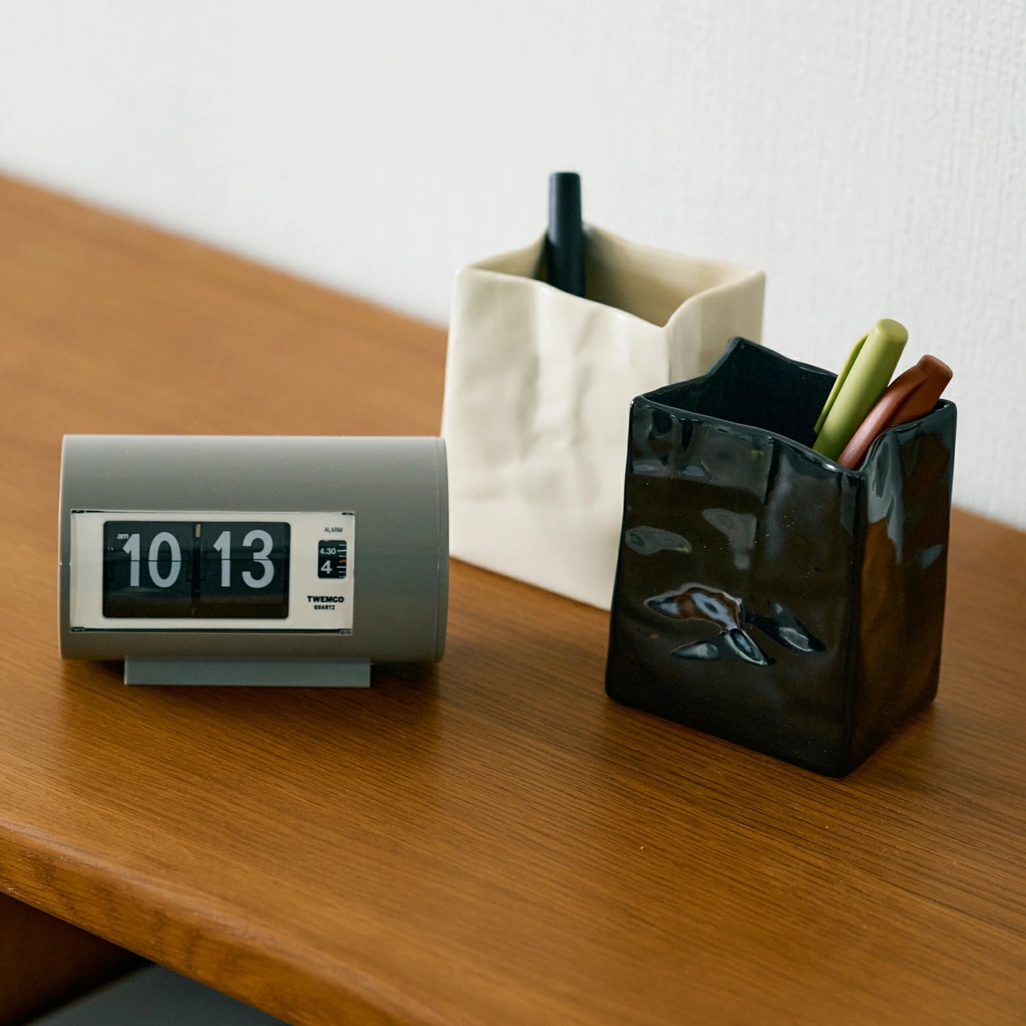 TWEMCO ALARM CLOCK AP-28