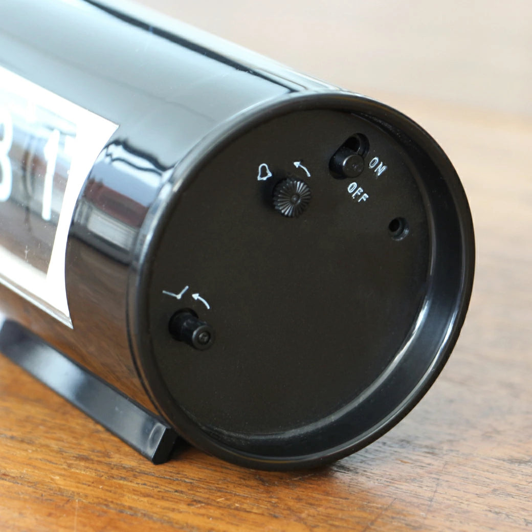 TWEMCO ALARM CLOCK AP-28