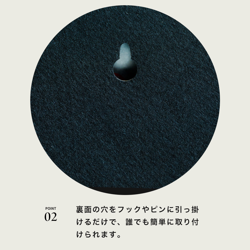 コードレス 充電式 LEDランプ