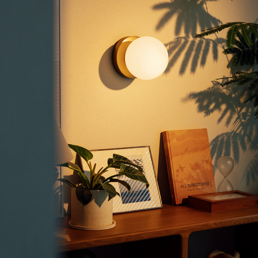 コードレス 充電式 LEDランプ